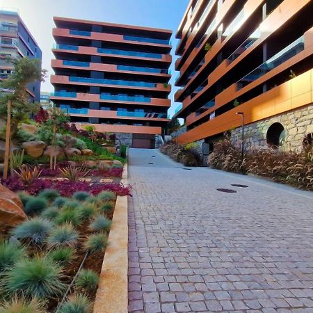 Roots Loft By Lovelystay Funchal  Exterior foto