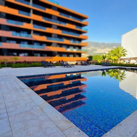 Roots Loft By Lovelystay Funchal  Exterior foto