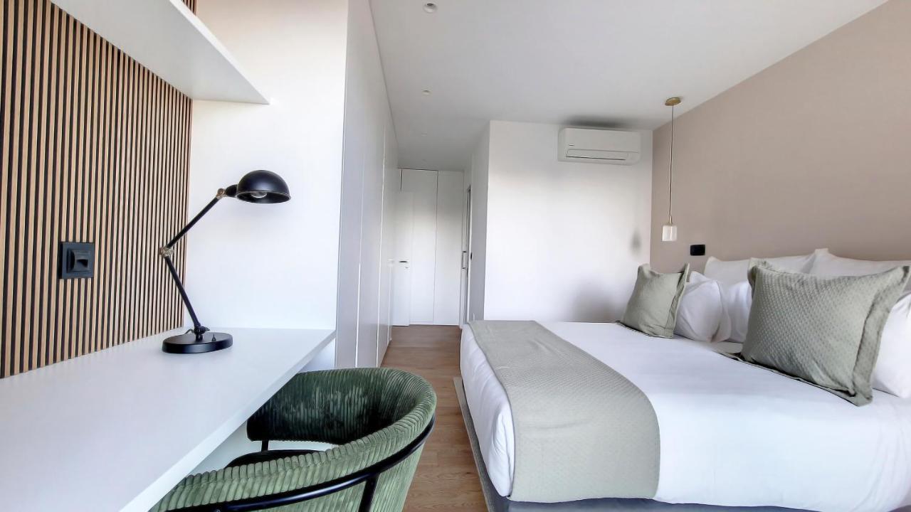 Roots Loft By Lovelystay Funchal  Exterior foto